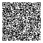 QR код "Вирмак"