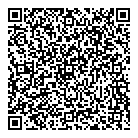 QR код "BLЕSK-LS.RU"