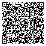 QR код "СибСервис"