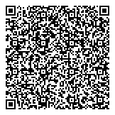 QR код "Подшипник Трейд"
