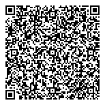 QR код "Эдем Дом"