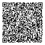 QR код "CarMoney"
