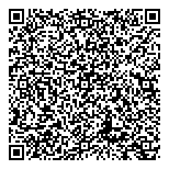 QR код "Аспект"