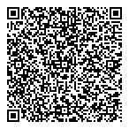 QR код "Олимп"