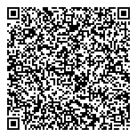 QR код "Перестройка"