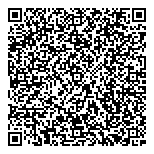 QR код "6 Соток"