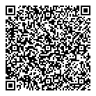 QR код "Арт-деко"