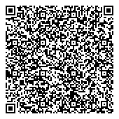 QR код "Все СТО"