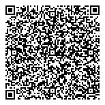 QR код "НоваСтрейч"