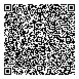 QR код "Трезвучие"