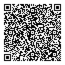 QR код "Linxdatacenter"