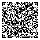 QR код "РМЗ"