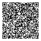QR код "Метстрой"