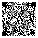 QR код "Еда72"