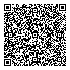 QR код "Чегем"