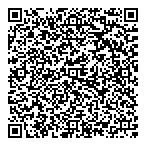 QR код "HAU HAIRPACK"