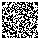 QR код "Айрус"