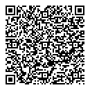 QR код "АМЕЯ"