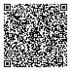 QR код "Свага"