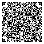 QR код "Новые Ватутинки"