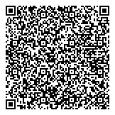 QR код "Мир справок"