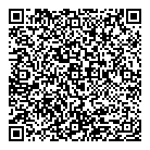 QR код "Леонис"