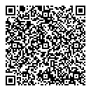 QR код "НЭОС"
