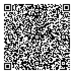 QR код "Моссправка77"