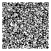 QR код "FORIN INTERNATIONAL GROUP"
