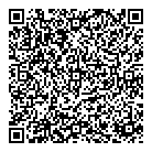 QR код "VISASV"