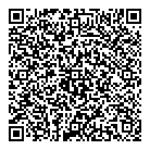 QR код "Престиж"