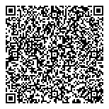 QR код "АКБ Держава ПАО"