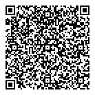 QR код "МедЭлита"