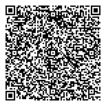 QR код "ЛЭНД-АВТО"