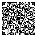 QR код "Kaz.Realty"