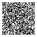 QR код "РУБИН"