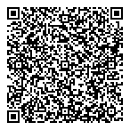QR код "БРИТВА39"