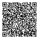 QR код "Скала"