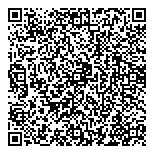 QR код "Боевые Перчатки"