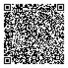 QR код "СТО Подольск"