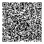 QR код "PsoEasy"