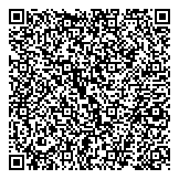 QR код "Компьютерный мастер Москва.ru"