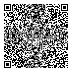 QR код "Ригель Т"