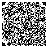 QR код "Анапа ремонт"