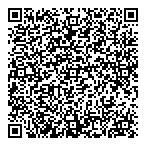 QR код "Netsprint.ru"