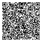 QR код "ТВ Трейд"