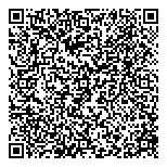 QR код "Stroy Expert Group"