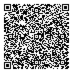 QR код "Автоперевозки Сибири"