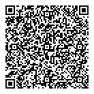 QR код "СпецТехно"