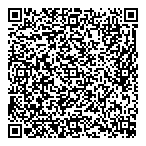 QR код "Lipton®"